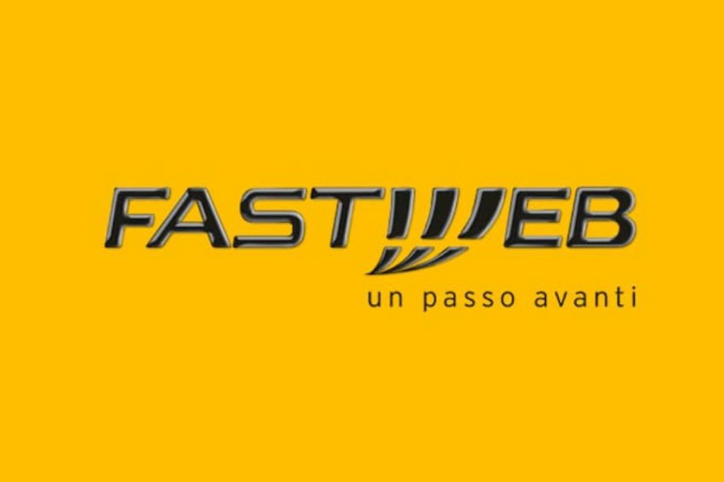 LogoFastweb