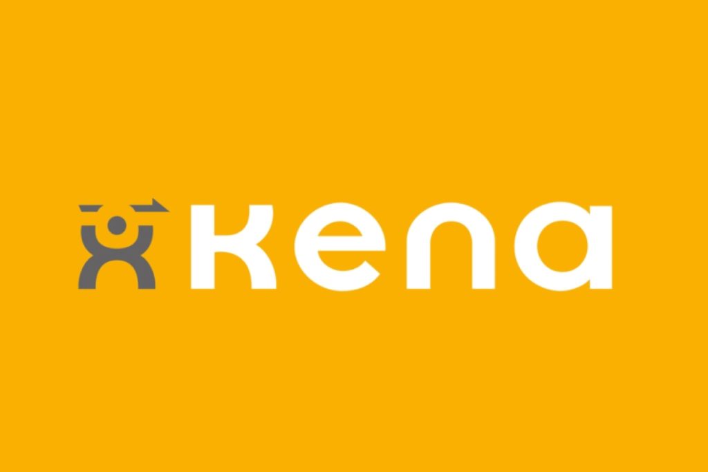 LogoKena